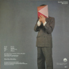 Gary Numan LP The Pleasure Principle 1979 Germany